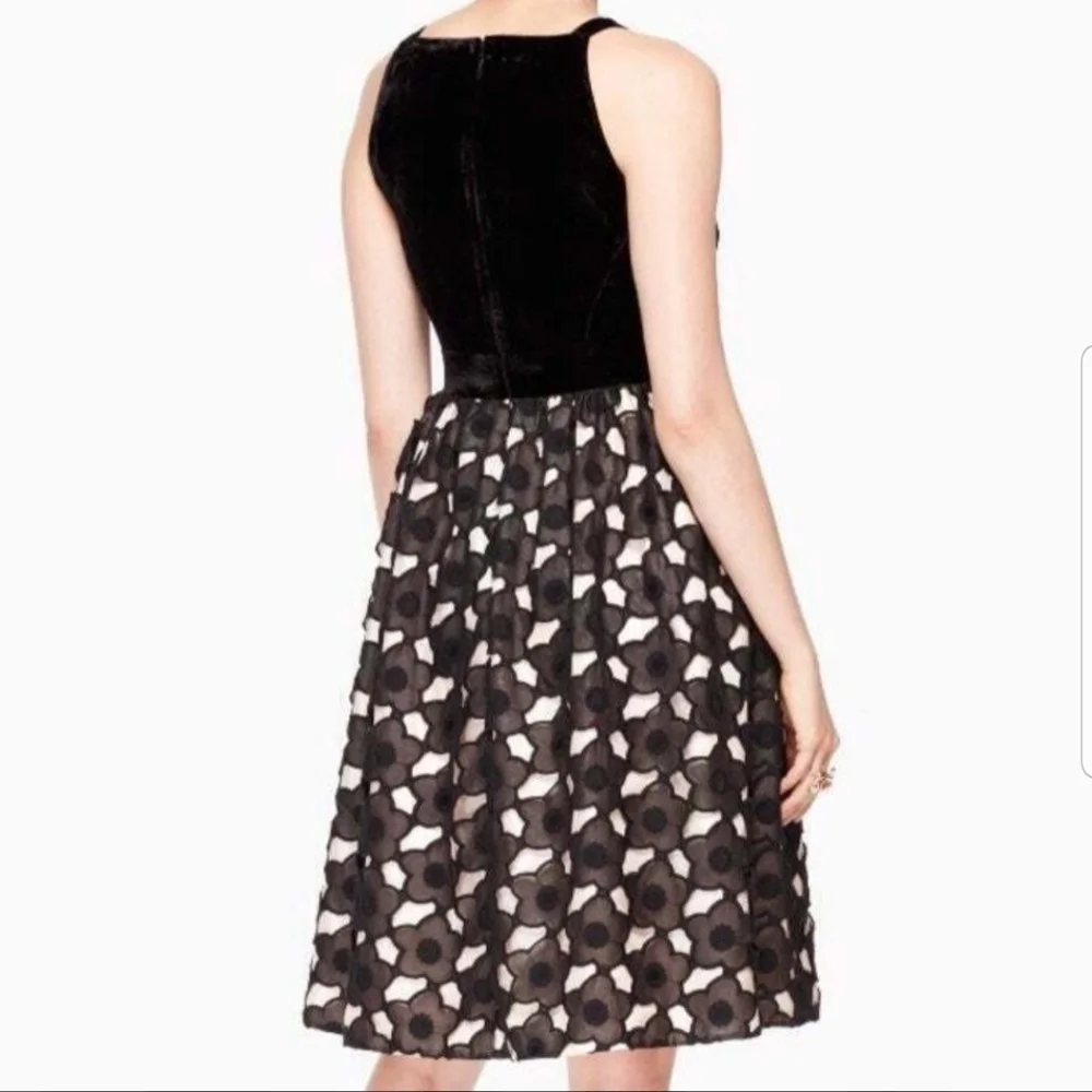 HP🎉Kate Spade‎ Dress